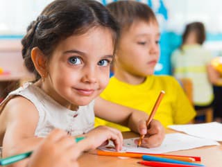 KVÍZ zo slovenského jazyka: