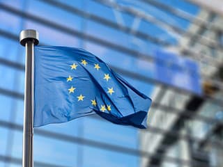 Európska únia víta prímerie