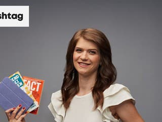 Lýdia hovorí 9 jazykmi: