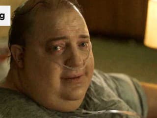 10 najväčších premien hercov