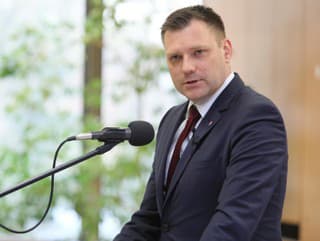 Tomáš Taraba