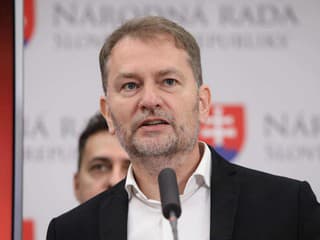 Igor Matovič
