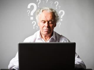 KVÍZ Čo si pamätáte