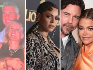 TOPKY tohto týždňa: Beyoncé