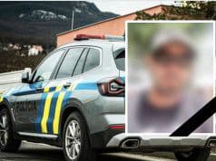 TRAGÉDIA pred narodeninami: Miki