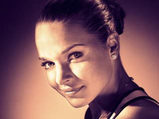 ŠOKUJÚCE FOTO Zákon chcela