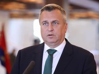 Andrej Danko