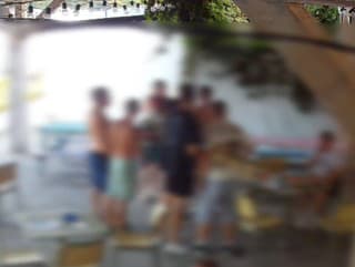 Ďalšia bitka pri Draždiaku: