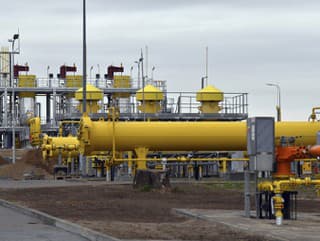 Bude z Poľska ropná