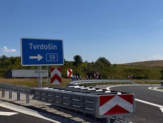 Konečne sa dočkali aj