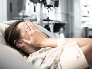 V Lubline hospitalizovali ďalšieho