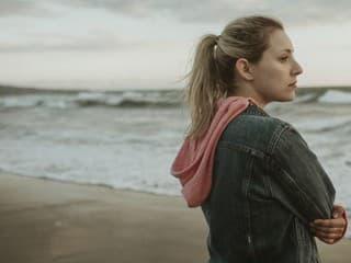 Pravdivý PRÍBEH: Z luxusnej