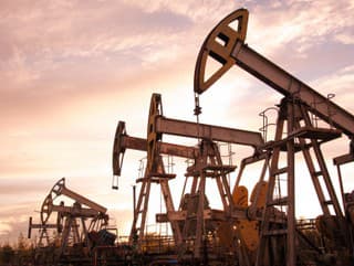 Veľké šťastie v Poľsku: