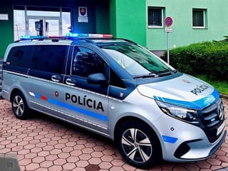 Šokujúci nález pri nákupnom