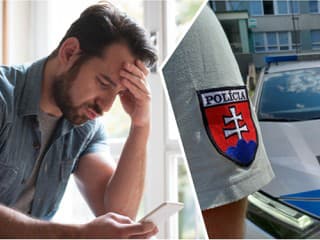 Slovenskom sa šíri ďalší