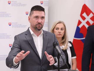 Richard Takáč