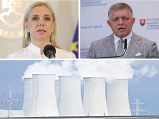 POTVRDENÉ! Obrovská investícia za