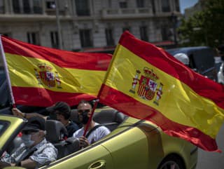 Tisíce ľudí sa zúčastnili