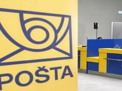 REVOLUČNÁ ZMENA Až tisíc