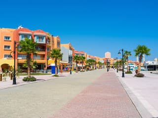 Bizarné príhody delegátky: Čechom