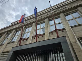 Posun v kauze školopovinných