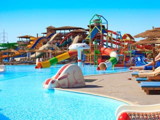 Desivé svedectvá o chorvátskom