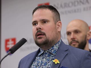 Marek Lackovič