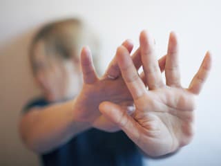 Polícia v Stropkove vyšetruje