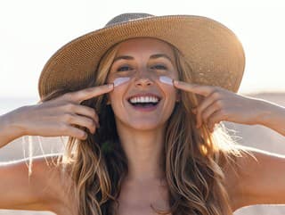 Lucia Šenková: TENTO trend