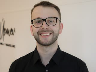 Slovami zubára: Čo v