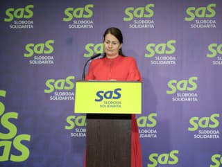 Martina Bajo Holečková