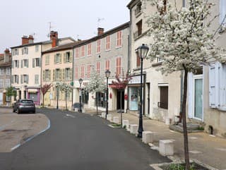 Zvažujete sťahovanie? V tomto