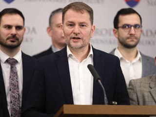 Igor Matovič