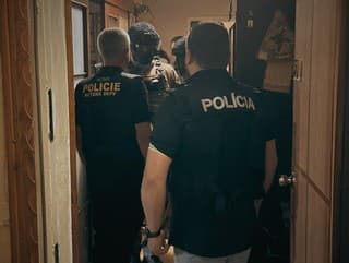ZVRAT v kauze akcie