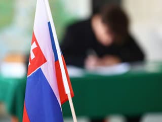 Grécka cesta? Slovenský dlh