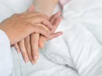 Slovinský parlament definitívne schválil