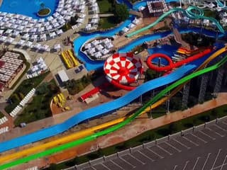 Desivé detaily smrti dieťaťa