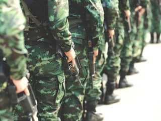 Nemecko plánuje obnoviť povinnú