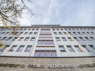 Zaniklo na Slovensku rekordné