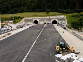 Blíži sa koniec nekonečného