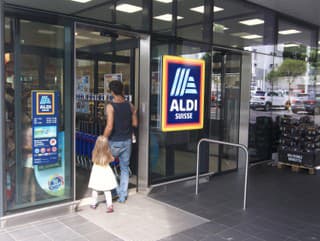 Nemecká polícia našla stratené