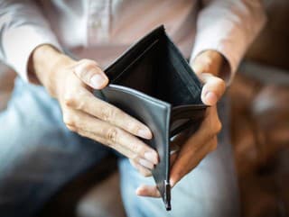 Čím ďalej, tým väčší