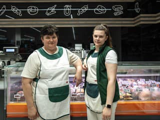 Novodobé trendy? Pre túto