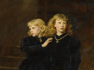 Obrovská záhada nedáva vedcom