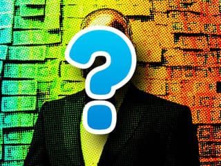 Toto sú najbohatší z