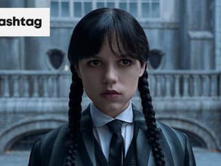 12 najočakávanejších seriálov na