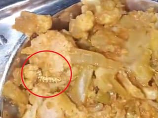 Študenti sa obávajú možných