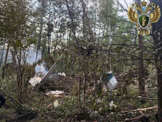 Vyšetrovatelia našli obe čierne