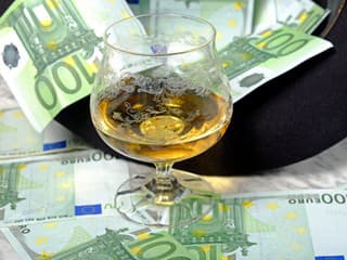 Šokujúce čísla! Slováci prestali