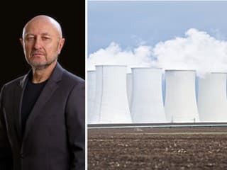 Šéf známeho združenia varuje: